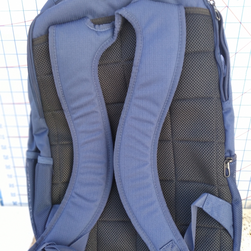 Nike backpack - Picture 3 of 4